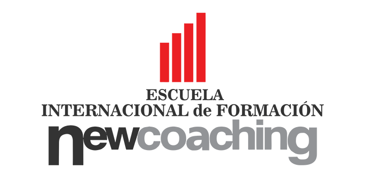 Escuela Internacional New Coaching