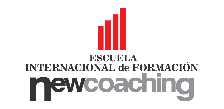 NewCoaching