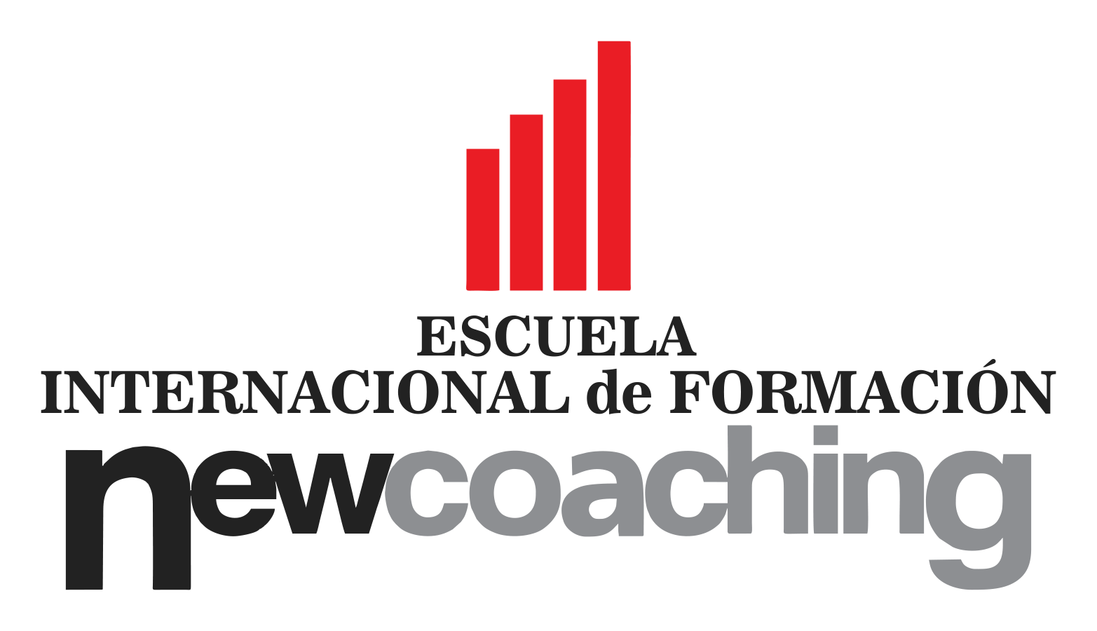 Escuela Internacional New Coaching